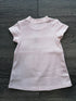 Vestito Hugo Boss